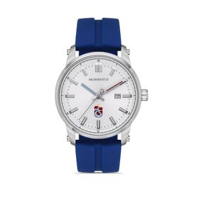 Trabzonspor TS527S-02MS Kol Saati