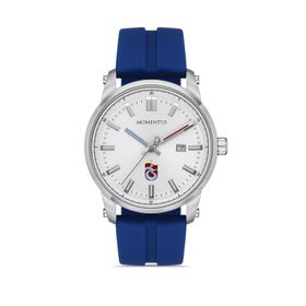 Trabzonspor TS527S-02MS Kol Saati