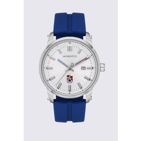 Trabzonspor TS527S-02MS Kol Saati