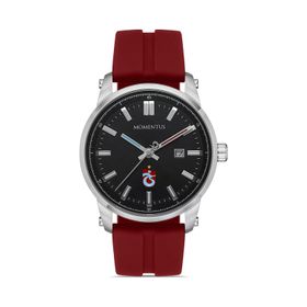 Trabzonspor TS527S-04KS Kol Saati