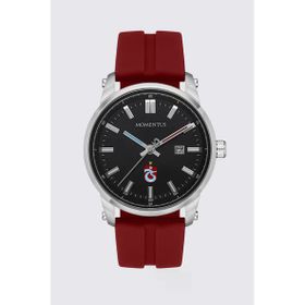 Trabzonspor TS527S-04KS Kol Saati