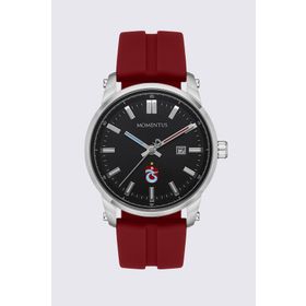 Trabzonspor TS527S-04KS Kol Saati