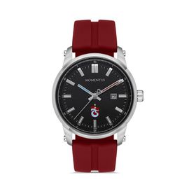 Trabzonspor TS527S-04KS Kol Saati
