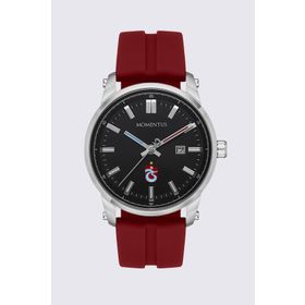 Trabzonspor TS527S-04KS Kol Saati
