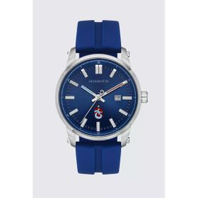 Trabzonspor TS527S-11MS Kol Saati