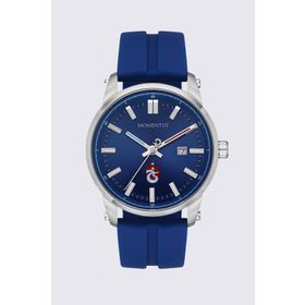 Trabzonspor TS527S-11MS Kol Saati