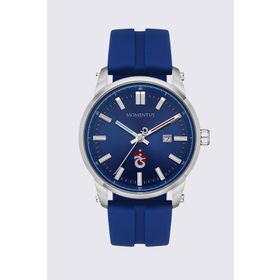 Trabzonspor TS527S-11MS Kol Saati