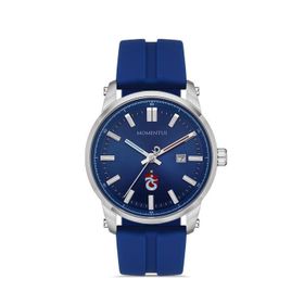 Trabzonspor TS527S-11MS Kol Saati