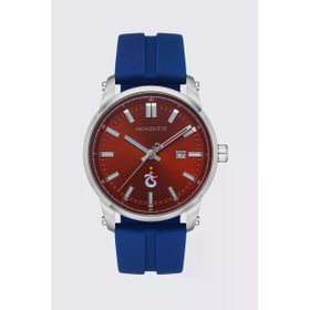 Trabzonspor TS527S-14MS Kol Saati