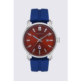 Trabzonspor TS527S-14MS Kol Saati