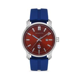 Trabzonspor TS527S-14MS Kol Saati