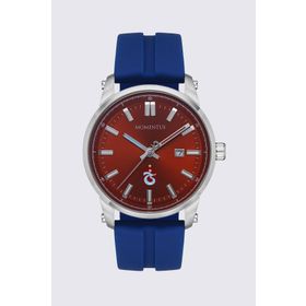 Trabzonspor TS527S-14MS Kol Saati