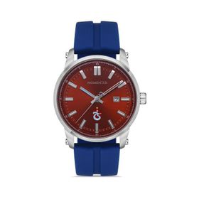 Trabzonspor TS527S-14MS Kol Saati