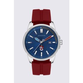 Trabzonspor TS532S-11KS Kol Saati