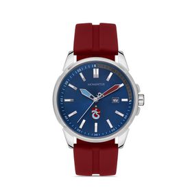 Trabzonspor TS532S-11KS Kol Saati