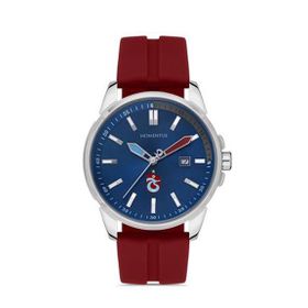 Trabzonspor TS532S-11KS Kol Saati