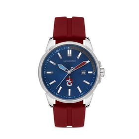 Trabzonspor TS532S-11KS Kol Saati