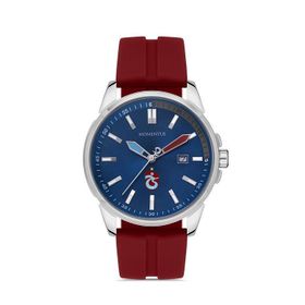 Trabzonspor TS532S-11KS Kol Saati