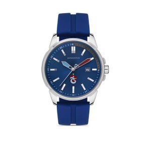 Trabzonspor TS532S-11MS Kol Saati