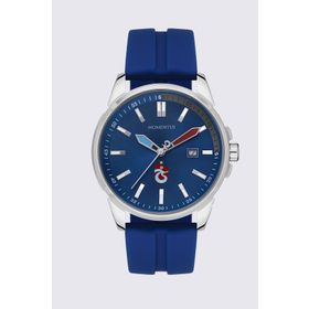 Trabzonspor TS532S-11MS Kol Saati