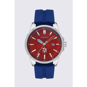 Trabzonspor TS532S-14MS Kol Saati