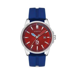 Trabzonspor TS532S-14MS Kol Saati