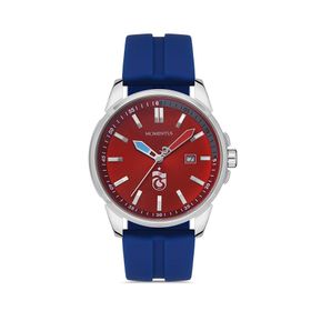 Trabzonspor TS532S-14MS Kol Saati