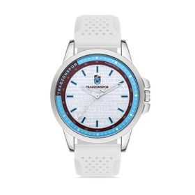 Trabzonspor TS661S-02WS Erkek Kol Saati