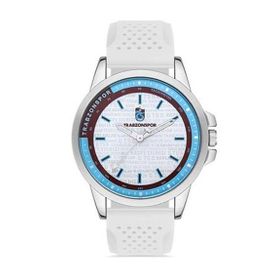 Trabzonspor TS661S-02WS Erkek Kol Saati