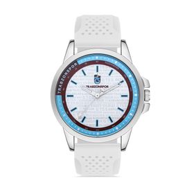 Trabzonspor TS661S-02WS Erkek Kol Saati