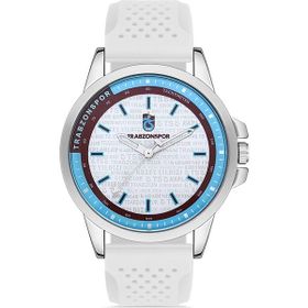 Trabzonspor TS661S-02WS Erkek Kol Saati