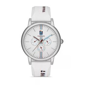 Trabzonspor TS670S-02WS Erkek Kol Saati