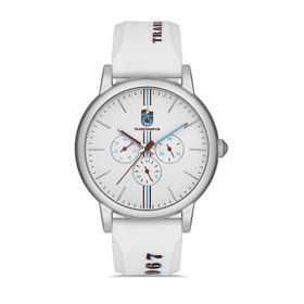 Trabzonspor TS670S-02WS Erkek Kol Saati