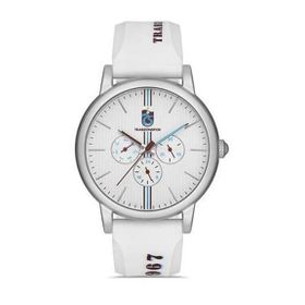 Trabzonspor TS670S-02WS Erkek Kol Saati