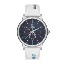 Trabzonspor TS670S-11WS Çocuk Kol Saati
