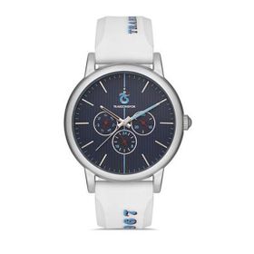 Trabzonspor TS670S-11WS Çocuk Kol Saati