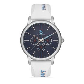Trabzonspor TS670S-11WS Çocuk Kol Saati