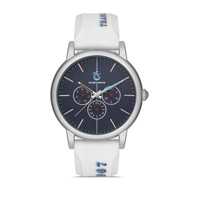Trabzonspor TS670S-11WS Çocuk Kol Saati