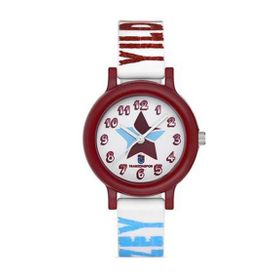 Trabzonspor TS761K-02KS Çocuk Kol Saati