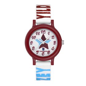 Trabzonspor TS761K-02KS Çocuk Kol Saati