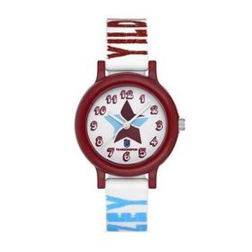 Trabzonspor TS761K-02KS Çocuk Kol Saati