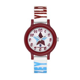 Trabzonspor TS761K-02KS Çocuk Kol Saati