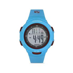 Trabzonspor TS861D-17MS Erkek Kol Saati