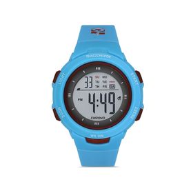 Trabzonspor TS861D-17MS Erkek Kol Saati
