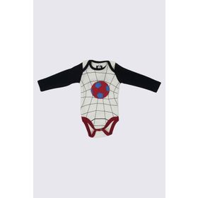 Trabzonspor Uzun Kollu Çıtçıtlı top Baskılı Body