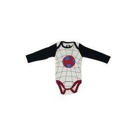 Trabzonspor Uzun Kollu Çıtçıtlı top Baskılı Body
