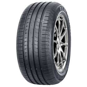 Tracmax 155/70 R13 75t X-prıvılo Tx2 Yaz Lastiği Üretim Yılı: 2022