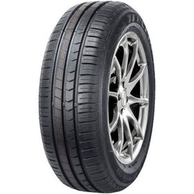 Tracmax 155/70 R13 75t X-prıvılo Tx2 Yaz Lastiği Üretim Yılı: 2024