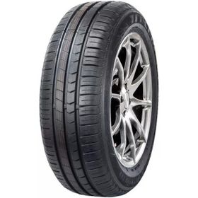 Tracmax 155/70 R13 75t X-prıvılo Tx2 Yaz Lastiği Üretim Yılı: 2024