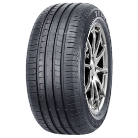 Tracmax 155/70 R13 75t X-prıvılo Tx2 Yaz Lastiği